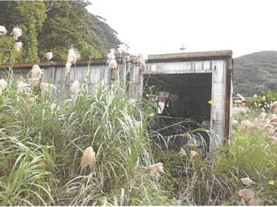 鹿児島県奄美市 戸建て 861万円の競売物件情報 #28