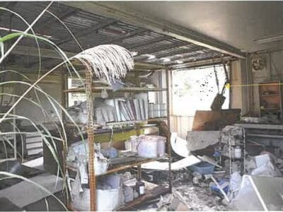 鹿児島県奄美市 戸建て 861万円の競売物件情報 #29