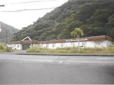 鹿児島県奄美市 戸建て 861万円の競売物件情報 #3