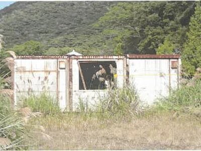 鹿児島県奄美市 戸建て 861万円の競売物件情報 #30