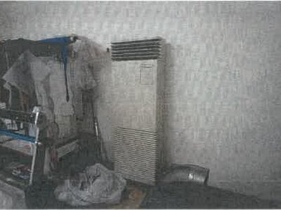 鹿児島県奄美市 戸建て 861万円の競売物件情報 #31