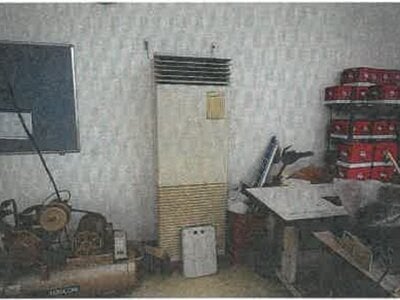 鹿児島県奄美市 戸建て 861万円の競売物件情報 #32