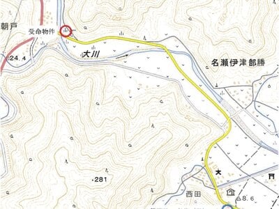 鹿児島県奄美市 戸建て 861万円の競売物件情報 #33