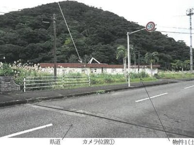 鹿児島県奄美市 戸建て 861万円の競売物件情報 #34