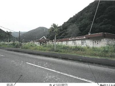 鹿児島県奄美市 戸建て 861万円の競売物件情報 #35