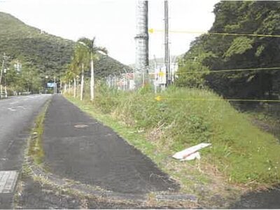 鹿児島県奄美市 戸建て 861万円の競売物件情報 #4