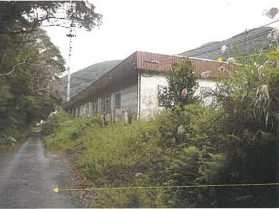 鹿児島県奄美市 戸建て 861万円の競売物件情報 #5