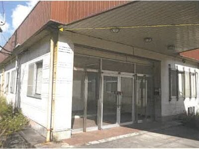 鹿児島県奄美市 戸建て 861万円の競売物件情報 #6