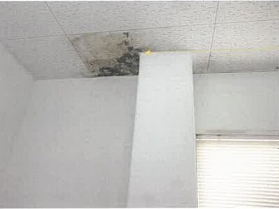 鹿児島県奄美市 戸建て 861万円の競売物件情報 #7