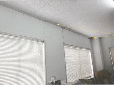 鹿児島県奄美市 戸建て 861万円の競売物件情報 #8
