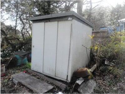 群馬県沼田市 戸建て 53万円の競売物件情報 #11