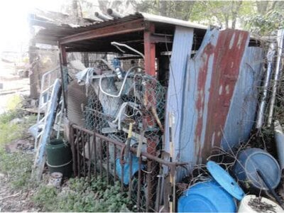 群馬県沼田市 戸建て 53万円の競売物件情報 #15