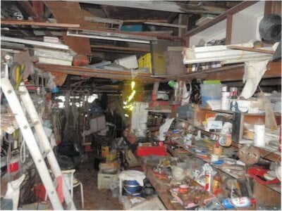 群馬県沼田市 戸建て 53万円の競売物件情報 #4