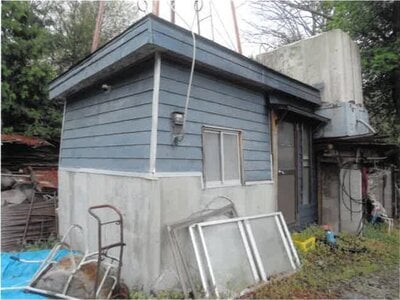 群馬県沼田市 戸建て 53万円の競売物件情報 #7