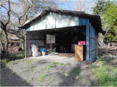 群馬県沼田市 戸建て 53万円の競売物件情報 #9