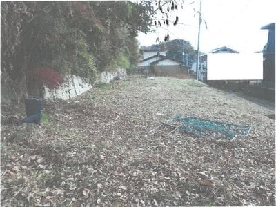茨城県稲敷市 滑河駅 土地 100万円の競売物件情報 #1