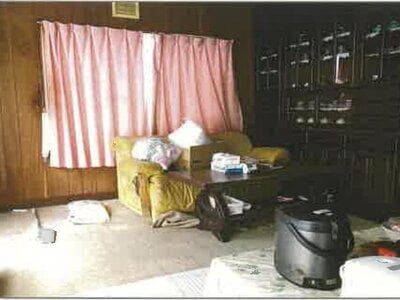 北海道岩見沢市 志文駅24分 戸建て 71万円の競売物件情報 #2
