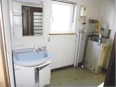 北海道室蘭市 鷲別駅24分 戸建て 519万円の競売物件情報 #4
