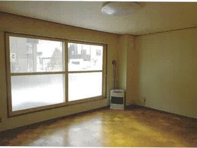 北海道札幌市西区 発寒南駅 戸建て 742万円の競売物件情報 #6
