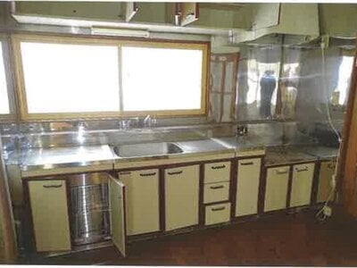 北海道札幌市西区 発寒南駅 戸建て 742万円の競売物件情報 #7