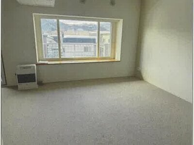 北海道札幌市南区 真駒内駅25分 マンション「リヴィエールもなみ公園」659万円の競売物件情報 #2