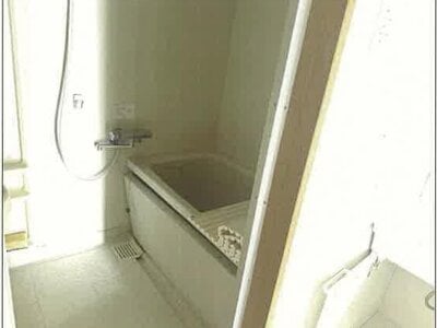北海道札幌市南区 真駒内駅25分 マンション「リヴィエールもなみ公園」659万円の競売物件情報 #4
