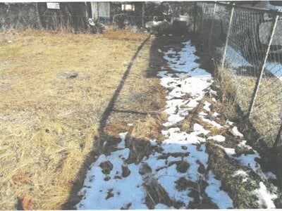茨城県筑西市 下館駅5分 土地 220万円の競売物件情報 #3