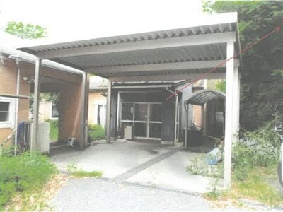 (値下げ) 茨城県桜川市 筑波山頂駅 戸建て 576万円の競売物件情報 #1