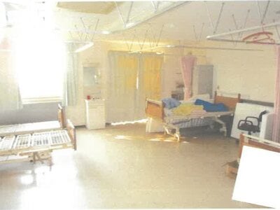 (値下げ) 茨城県桜川市 筑波山頂駅 戸建て 576万円の競売物件情報 #11