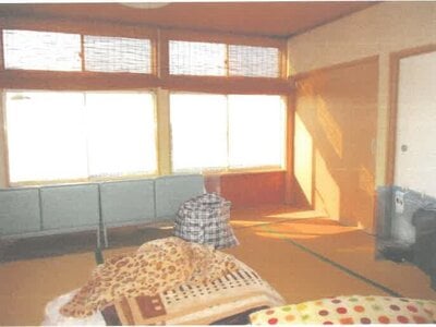(値下げ) 茨城県桜川市 筑波山頂駅 戸建て 576万円の競売物件情報 #5