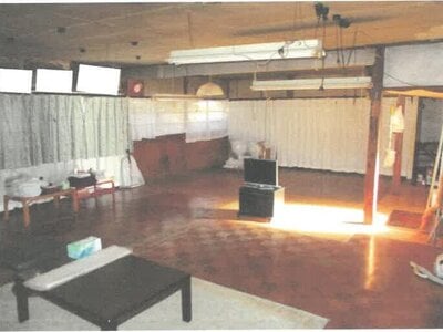 茨城県古河市 古河駅3分 戸建て 462万円の競売物件情報 #8