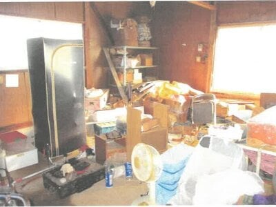 茨城県猿島郡境町 南栗橋駅 戸建て 393万円の競売物件情報 #3