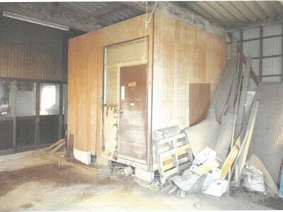 茨城県猿島郡境町 南栗橋駅 戸建て 393万円の競売物件情報 #4
