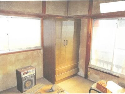 茨城県猿島郡境町 南栗橋駅 戸建て 393万円の競売物件情報 #5