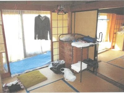 茨城県猿島郡境町 南栗橋駅 戸建て 393万円の競売物件情報 #7