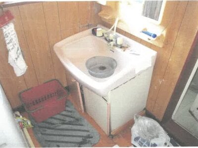 茨城県猿島郡境町 南栗橋駅 戸建て 393万円の競売物件情報 #9