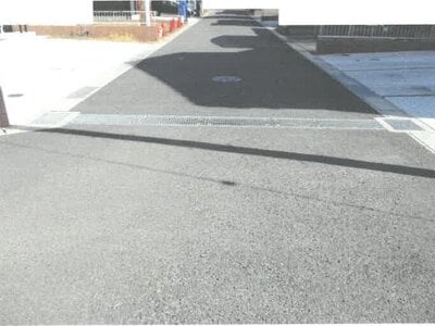 茨城県坂東市 三妻駅 戸建て 1,012万円の競売物件情報 #2