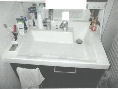 茨城県坂東市 三妻駅 戸建て 1,012万円の競売物件情報 #5
