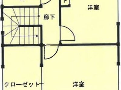 茨城県坂東市 三妻駅 戸建て 1,012万円の競売物件情報 #9