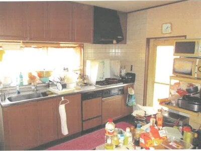 茨城県結城市 小田林駅28分 戸建て 196万円の競売物件情報 #3