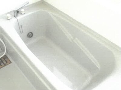 茨城県結城市 小田林駅28分 戸建て 196万円の競売物件情報 #8