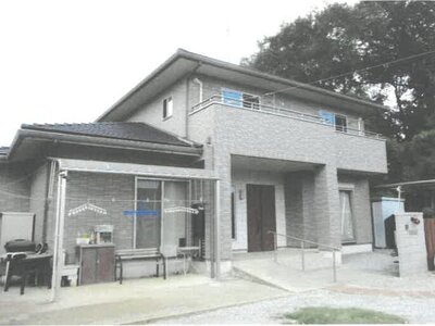 (値下げ) 茨城県結城郡八千代町 下妻駅 戸建て 645万円の競売物件情報 #1