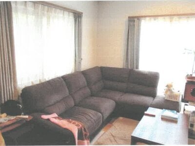 (値下げ) 茨城県結城郡八千代町 下妻駅 戸建て 645万円の競売物件情報 #3