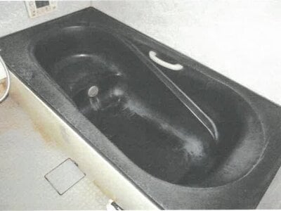 (値下げ) 茨城県結城郡八千代町 下妻駅 戸建て 645万円の競売物件情報 #6