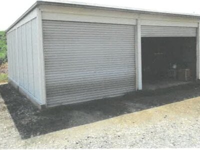 (値下げ) 茨城県常総市 南石下駅 戸建て 148万円の競売物件情報 #2
