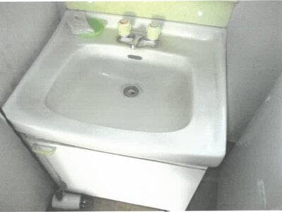 (値下げ) 茨城県常総市 南石下駅 戸建て 148万円の競売物件情報 #7