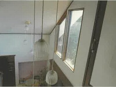山梨県甲府市 竜王駅 戸建て 486万円の競売物件情報 #19