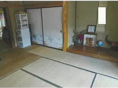山梨県上野原市 上野原駅 戸建て 448万円の競売物件情報 #15