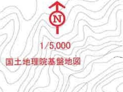山梨県上野原市 上野原駅 戸建て 448万円の競売物件情報 #30
