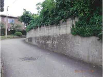 長野県大町市 安曇沓掛駅22分 戸建て 328万円の競売物件情報 #1